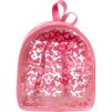 Bolsa Infantil Feminina Xuá Xuá