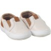 Iate Infantil Masculino Xuá Xuá