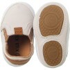 Iate Infantil Masculino Xuá Xuá