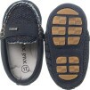 Mocassim Infantil Masculino Xuá Xuá