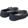 Mocassim Infantil Masculino Xuá Xuá