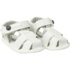 Sandália Infantil Masculina Xuá Xuá