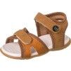 Sandália Infantil Masculina Xuá Xuá