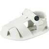 Sandália Infantil Masculina Xuá Xuá