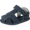 Sandália Infantil Masculina Xuá Xuá