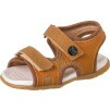 Sandalia Infantil Masculina Xuá Xuá