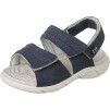 Sandália Infantil Masculina Xuá Xuá