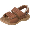 Sandália Infantil Masculina Xuá Xuá