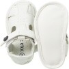 Sandália Infantil Masculina Xuá Xuá