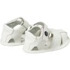 Sandália Infantil Masculina Xuá Xuá