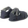 Sandália Infantil Masculina Xuá Xuá