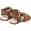 Sandália Infantil Masculina Xuá Xuá