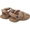 Sandália Infantil Masculina Xuá Xuá