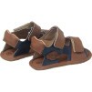 Sandália Infantil Masculina Xuá Xuá