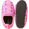 Sapatilha Neoprene Infantil Feminina Xuá Xuá