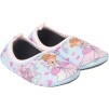 Sapatilha Neoprene Infantil Feminina Xuá Xuá