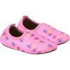Sapatilha Neoprene Infantil Feminina Xuá Xuá