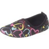 Sapatilha Neoprene Infantil Feminina Xuá Xuá