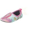Sapatilha Neoprene Infantil Feminina Xuá Xuá