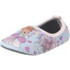 Sapatilha Neoprene Infantil Feminina Xuá Xuá