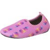Sapatilha Neoprene Infantil Feminina Xuá Xuá