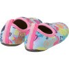 Sapatilha Neoprene Infantil Feminina Xuá Xuá