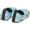 Sapatilha Neoprene Infantil Feminina Xuá Xuá
