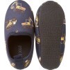 Sapatilha Neoprene Infantil Masculina Xuá Xuá