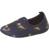 Sapatilha Neoprene Infantil Masculina Xuá Xuá