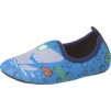 Sapatilha Neoprene Infantil Masculina Xuá Xuá