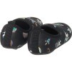 Sapatilha Neoprene Infantil Masculina Xuá Xuá