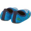 Sapatilha Neoprene Infantil Masculina Xuá Xuá