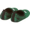 Sapatilha Neoprene Infantil Masculina Xuá Xuá