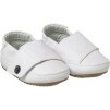 Tênis Infantil Masculino Xuá Xuá