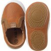Iate Infantil Masculino Xuá Xuá