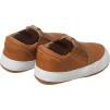 Iate Infantil Masculino Xuá Xuá