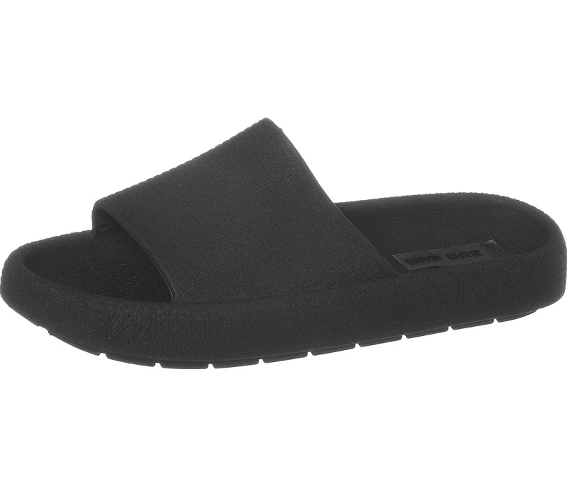 Chinelo Nuvem Infantil Fly Xuá Xuá