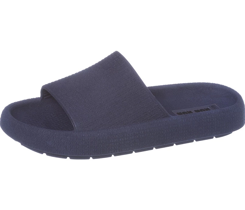Chinelo Nuvem Infantil Fly Xuá Xuá