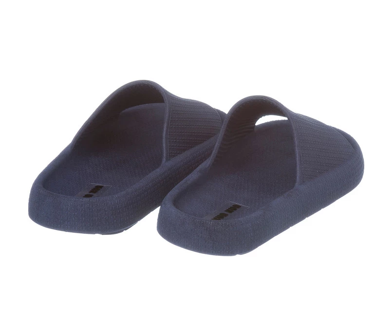 Chinelo Nuvem Infantil Fly Xuá Xuá