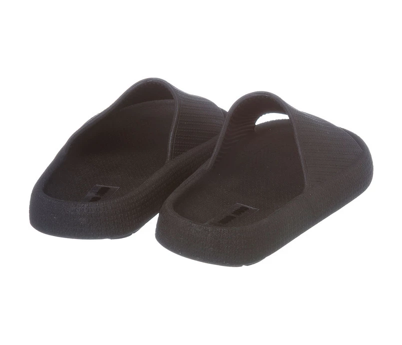 Chinelo Nuvem Infantil Fly Xuá Xuá