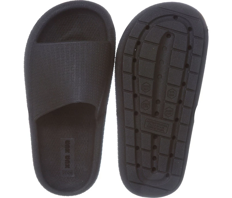 Chinelo Nuvem Infantil Fly Xuá Xuá