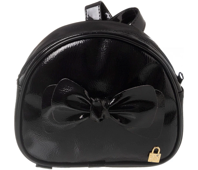 Bolsa Infantil Feminina Xuá Xuá