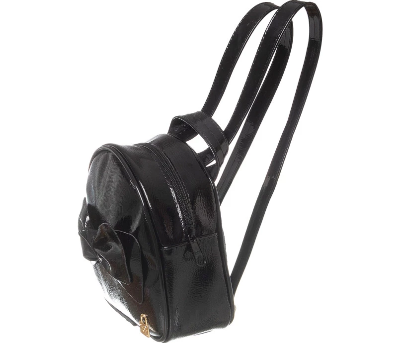 Bolsa Infantil Feminina Xuá Xuá