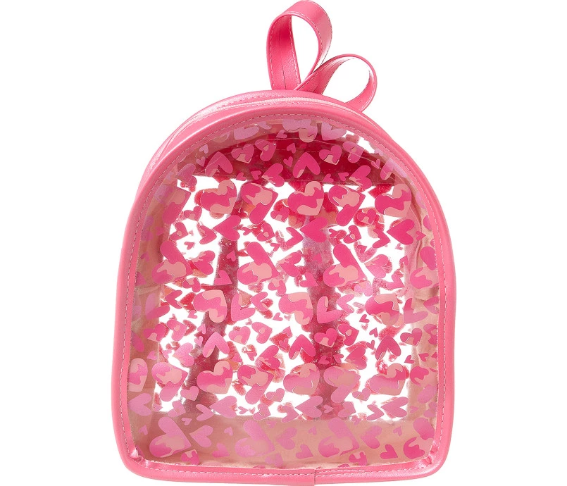 Bolsa Infantil Feminina Xuá Xuá