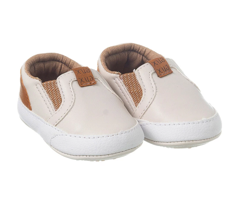 Iate Infantil Masculino Xuá Xuá