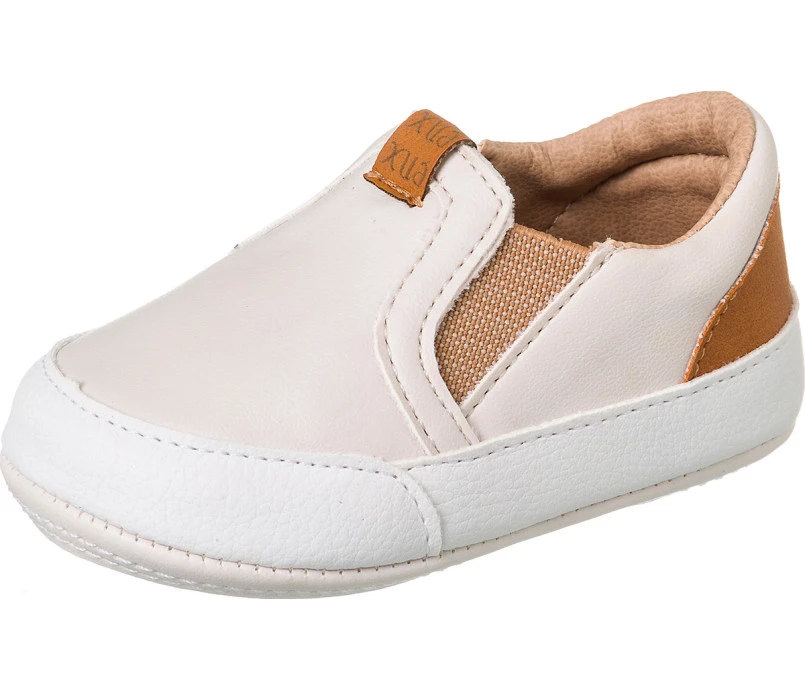 Iate Infantil Masculino Xuá Xuá