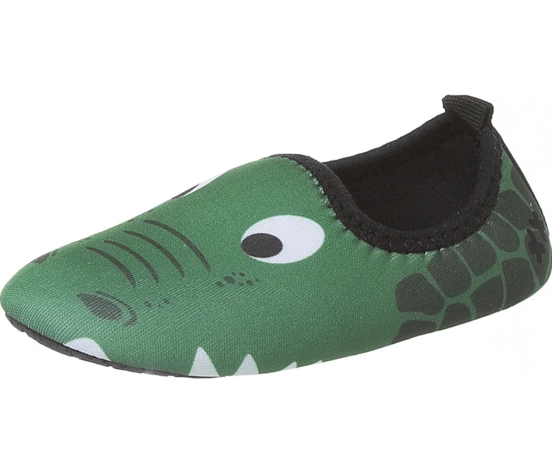 Sapatilha Neoprene Infantil Masculina Xuá Xuá