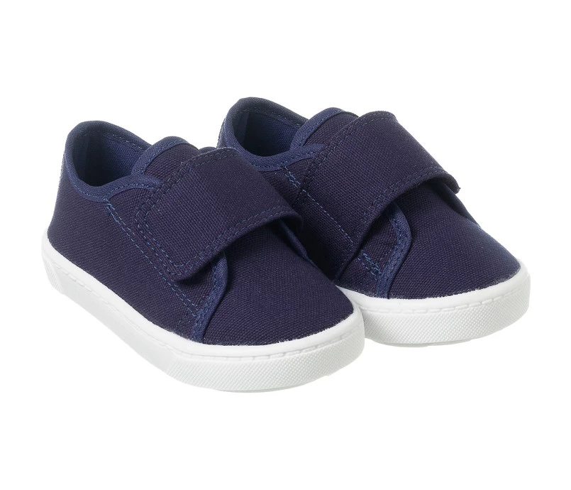 Tênis Infantil Masculino Xuá Xuá