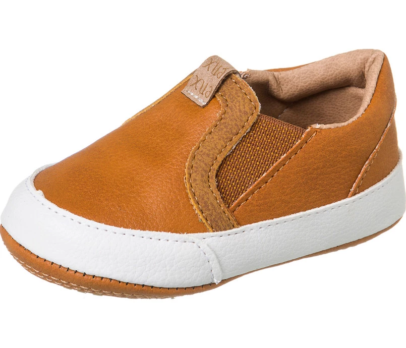 Iate Infantil Masculino Xuá Xuá