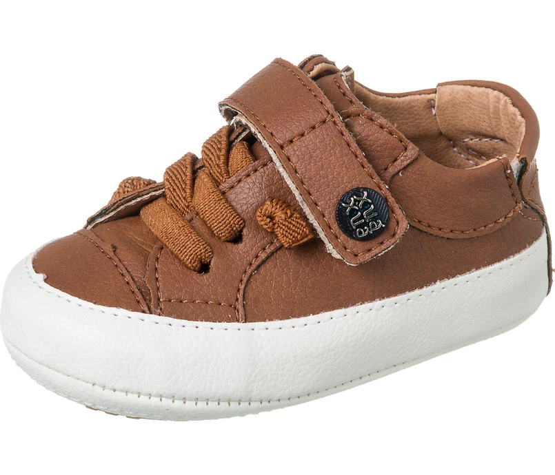 Tênis Infantil Masculino Xuá Xuá